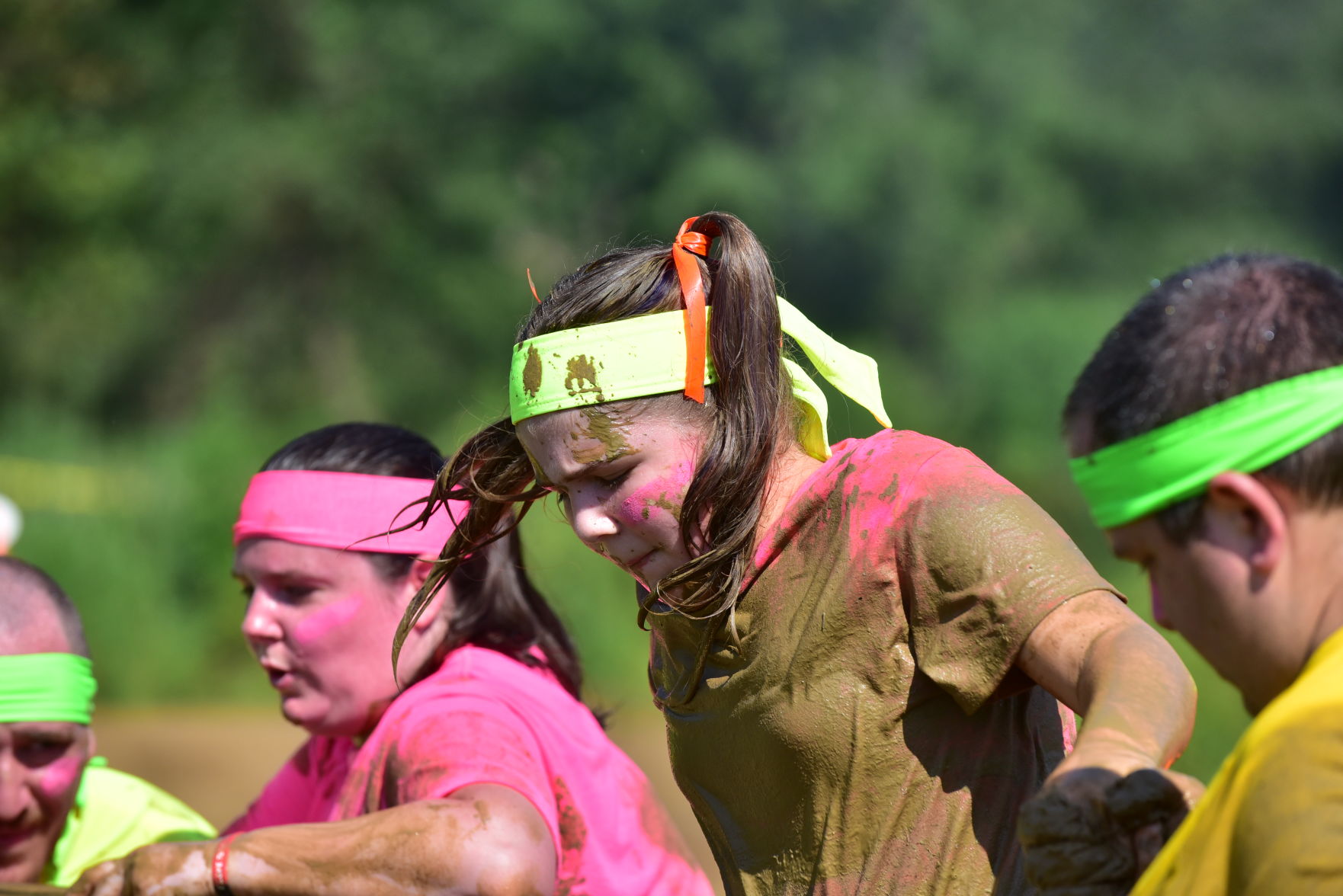 DSC_5179.JPG